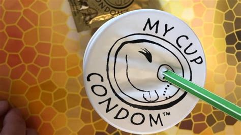 Blowjob ohne Kondom gegen Aufpreis Finde eine Prostituierte Altstadt